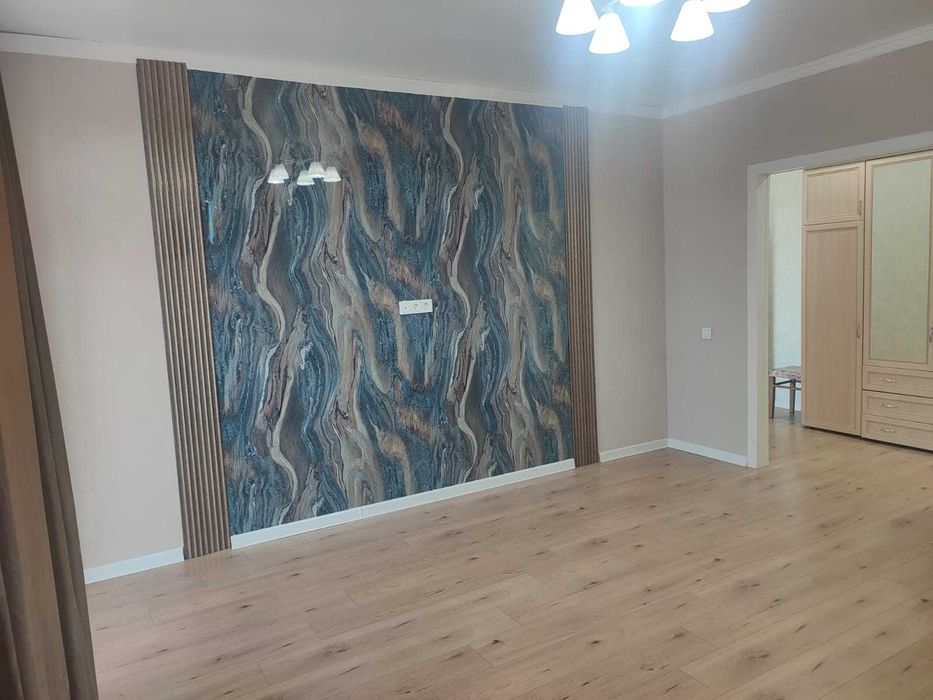 продажа двухкомнатной квартиры