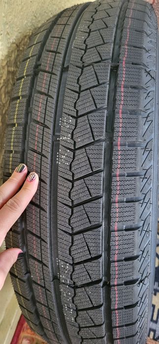 Hyundai santafe 2003 4×4 automata