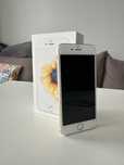 Iphone 6S - 64gb