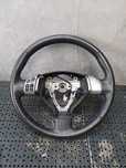 Volan piele in 3 spite cu comenzi suzuki splash 608656300 4811051k50