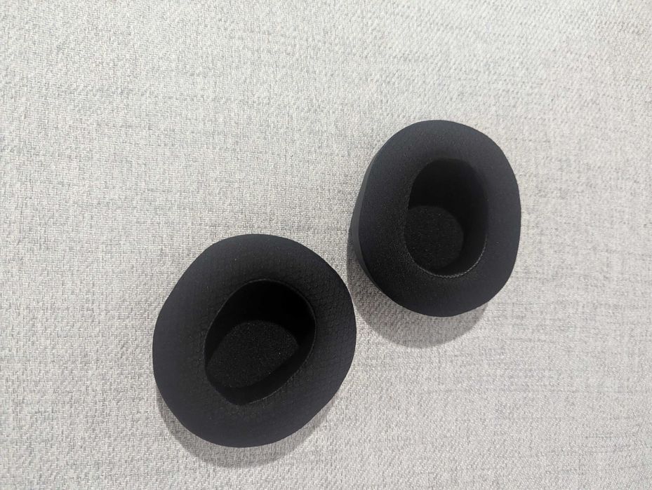 Earpads WC Arctis Nova Pro