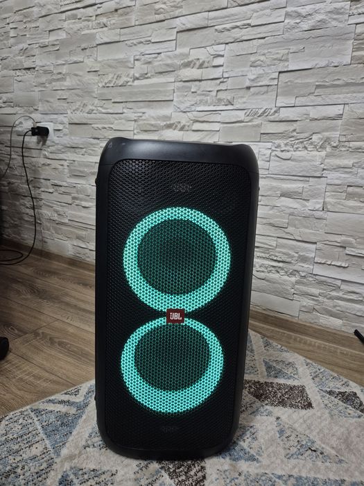 Boxa JBL Partybox 100
