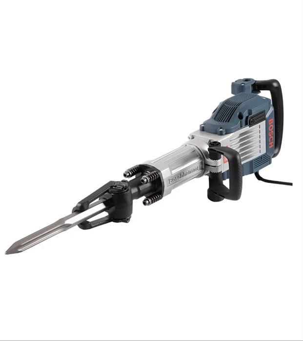 BOCSH GSH 16-28 sirochni