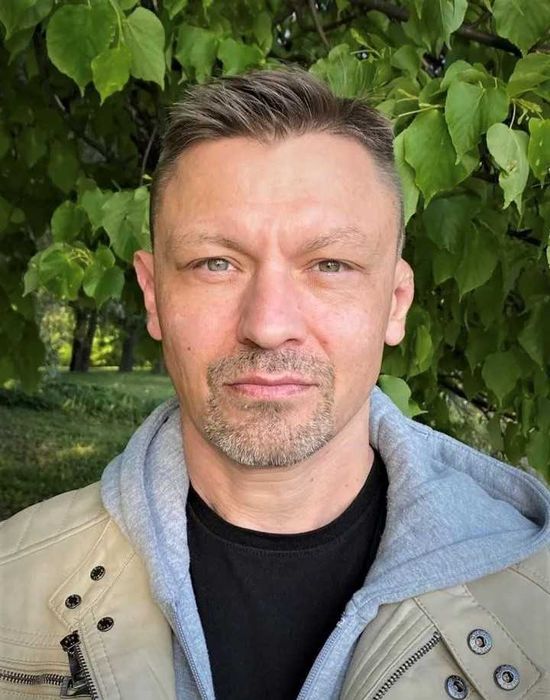 Оперативный ремонт бытовой техники: стиральных машин