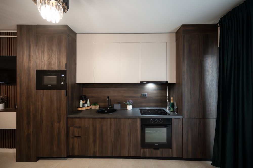 Montaj mobila rapid si profesional cu garantie