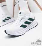 Adidas Galaxy 7 Нови