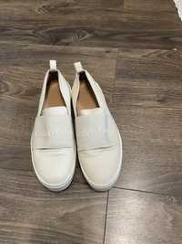 Pantofi dama Calvin Klein