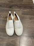 Pantofi dama Calvin Klein