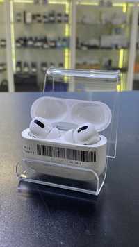 AirPods Pro 1-gen