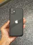 Iphone 11 обменнн