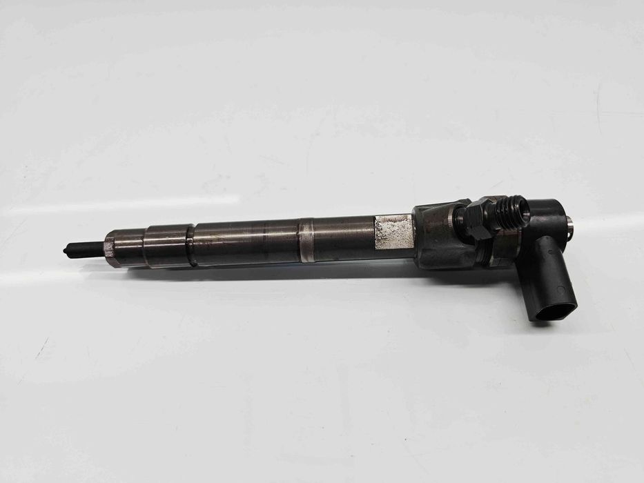 Injector  Mercedes Clasa CLK (C209) [Fabr 2002-2009] A6460700787 2.2 C