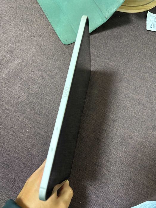 Ipad 10th generation