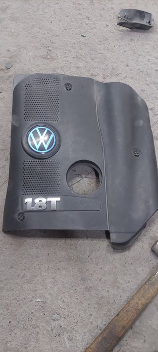 Пассат б5 крышка двигателя блок стеклоподьемника ручка