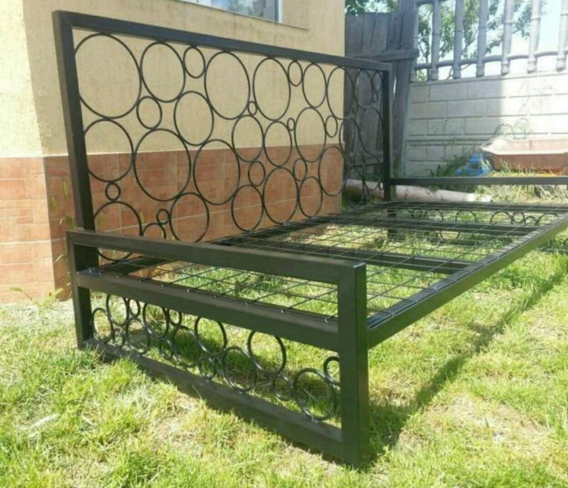 Vand canapea gradina  pat masaj cosmetica Taburet