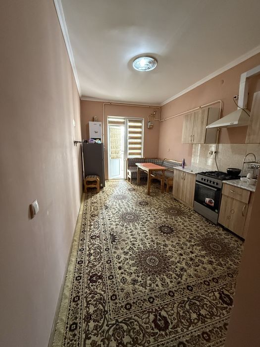 1 Хонали 58 кв 7 этаж