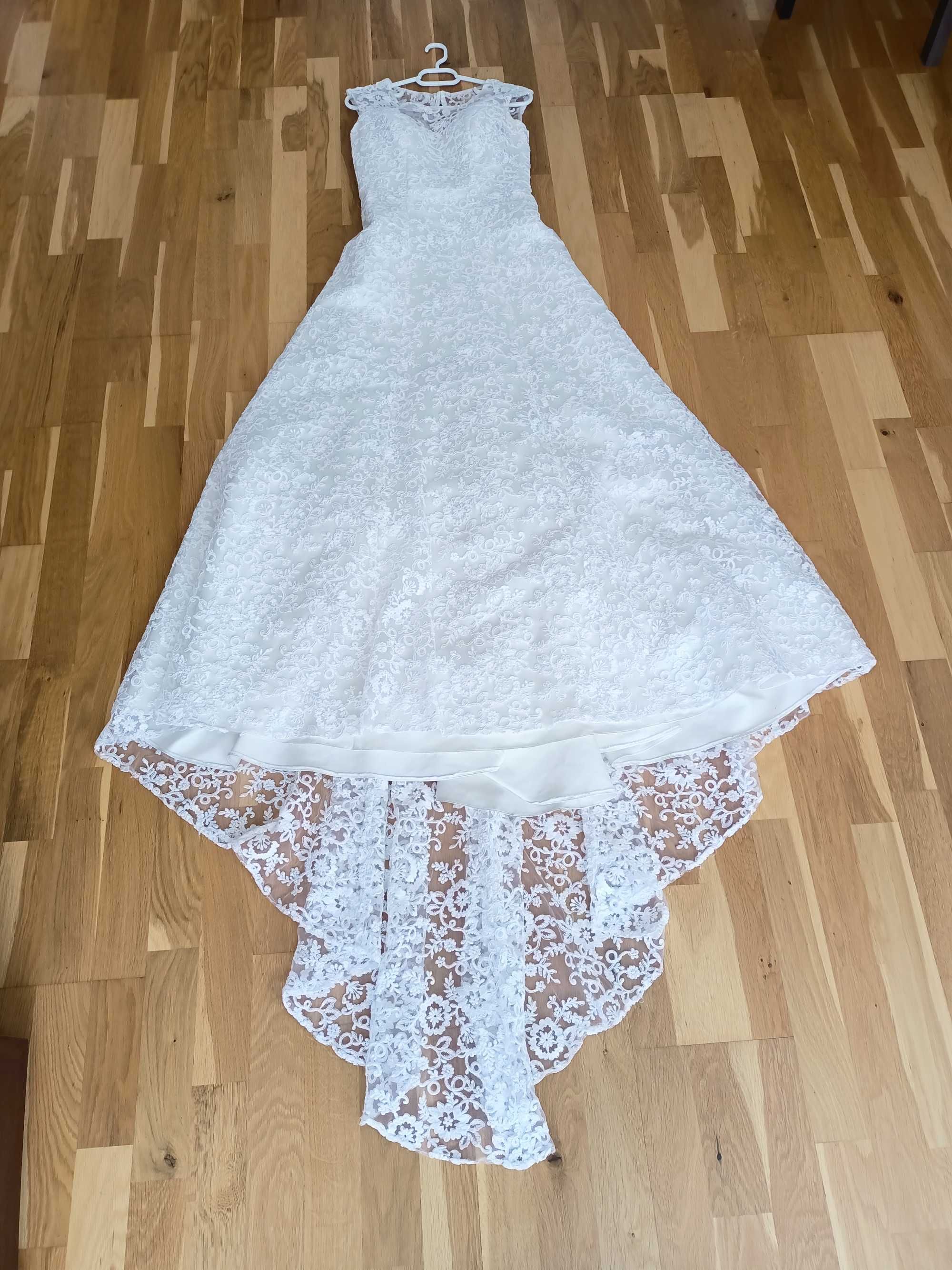 Rochie de mireasă