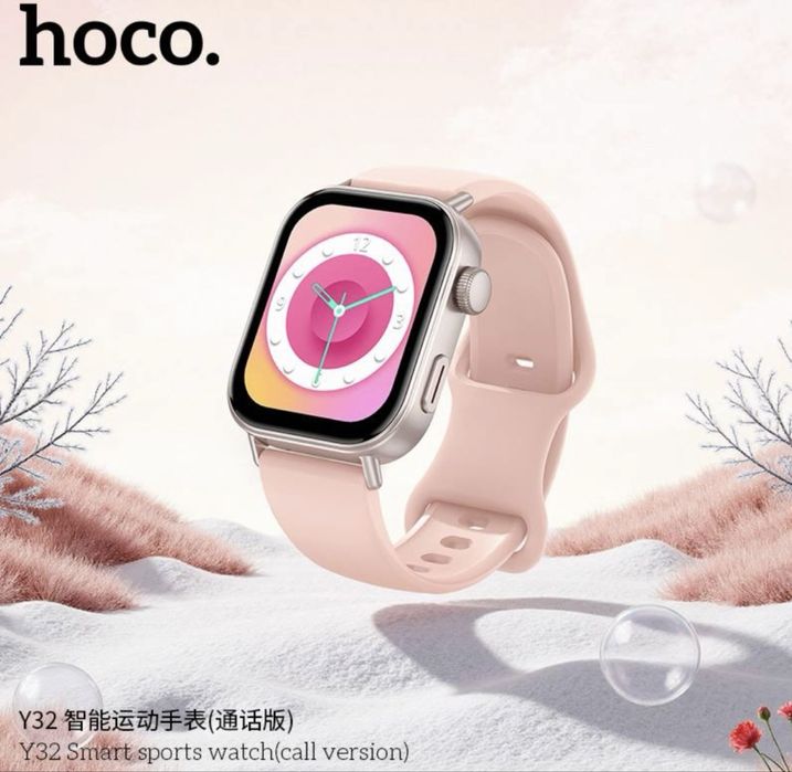 Смарт часы , спортивные часы , Y24 Amoled муж, Y32 женс, спорт