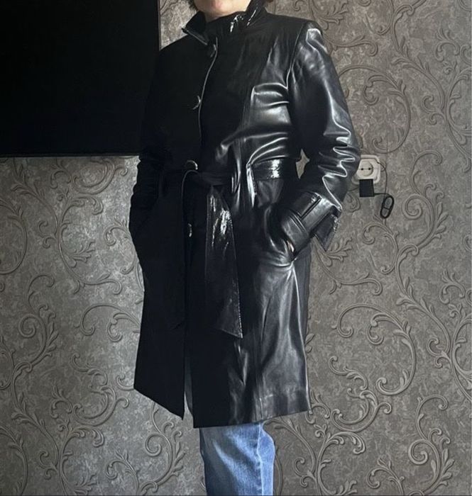 Продам плащи в идеальном состоянии