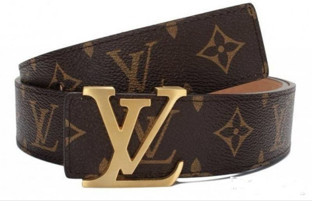 Дамски колан