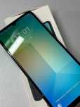 samsung galaxy a 6 (аксай 0715) лот 725081