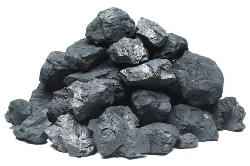 Qirgiz komir shashlik uchun