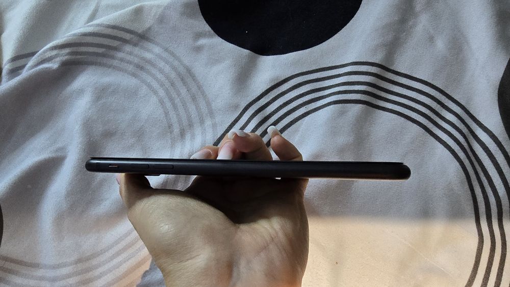 Iphone 7 plus impecabil