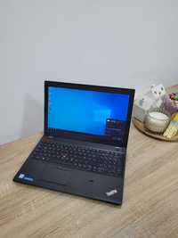 Laptop Lenovo Thinkpad T560 i5 gen 6 ssd 512gb 8gb ram