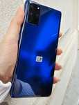 Samsung Galaxy S20 Plus 128 GB