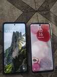 Redmi note 9 pro