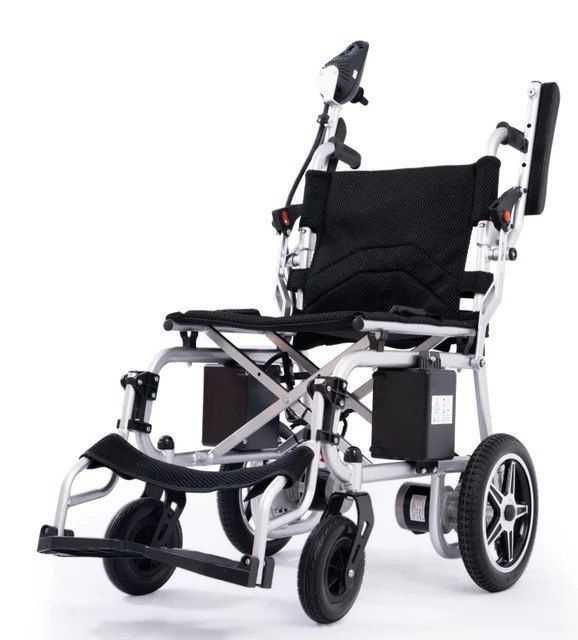 A12l Nogironlar aravasi инвалидная коляска