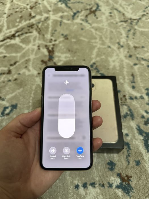 iphone 11 pro sotiladi