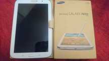 Samsung Galaxy 8