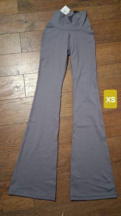 Colanți pt copii și femei