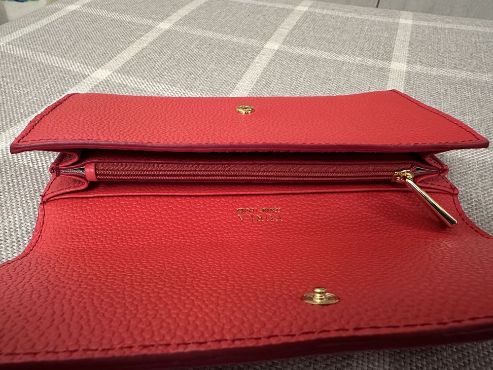 Оригинални портмонета Furla