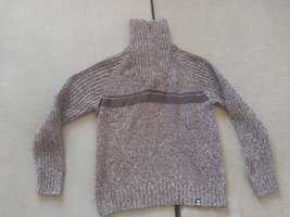 Мъжки пуловер TOM TAILOR