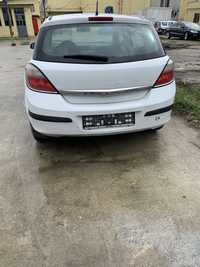 Stop dreapta Opel Astra H