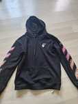 Vand hanorac Off White