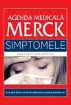 Agenda Medicală Merck - simptomele explicate pacienților