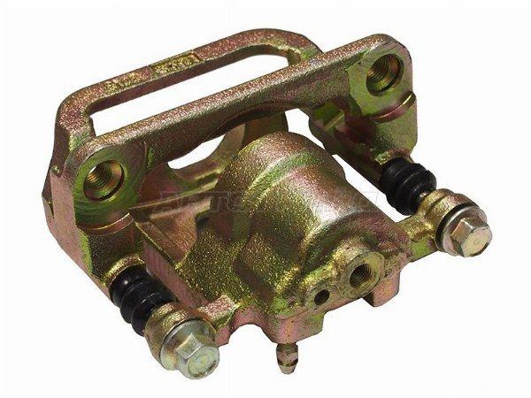 Суппорт Nissan X-trail