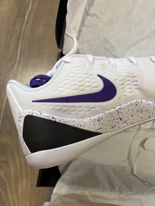 Баскетболни обувки Nike Kobe 9