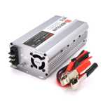 Invertor 12в на 220в. 500w до 2000w