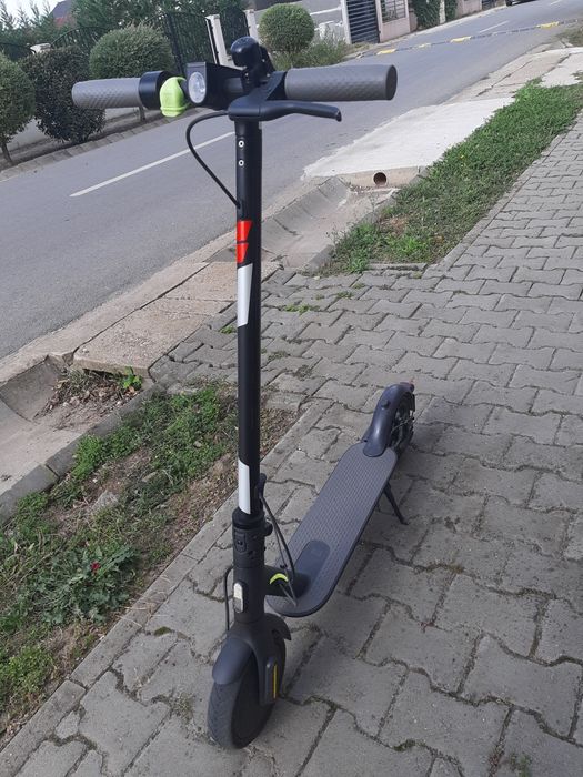 Trotineta  Xiaomi  Mi  1S