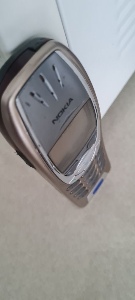 Nokia 6310i original