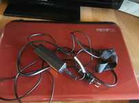 Laptop de vanzare