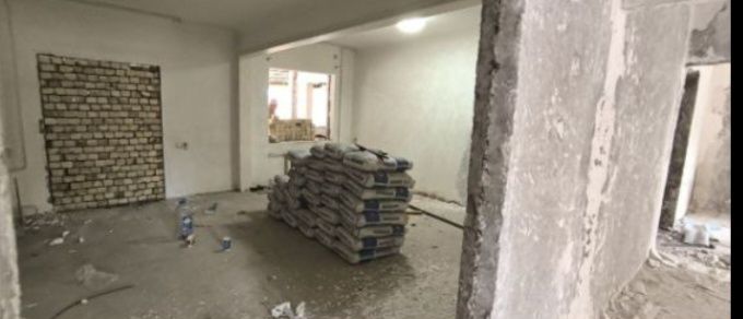 Perforator перфоратор алмаз алмазный алмазное almaz almaznoy almazniy