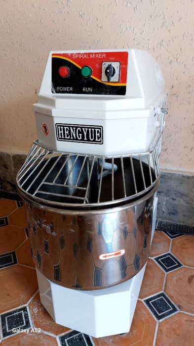 Moshniy mishalka sotiladi!!!