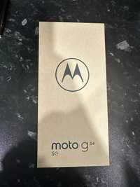 Моторола Moto g54   5G