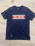 Tricou Jordan PSG