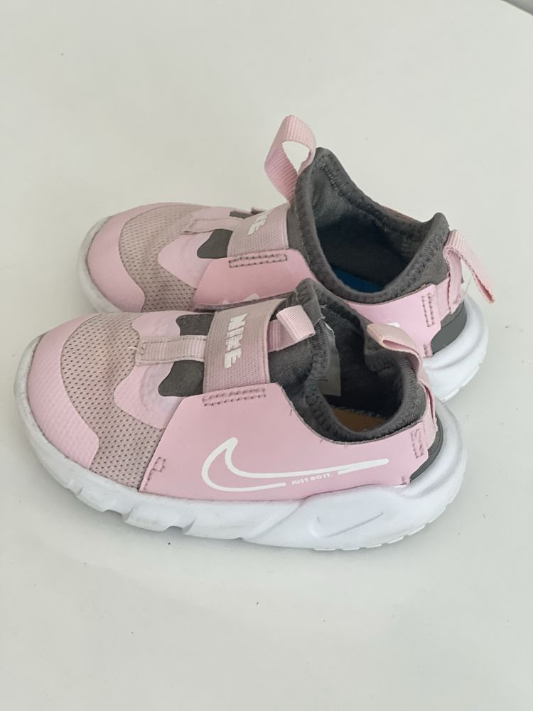 Детски маратонки Nike и Adidas