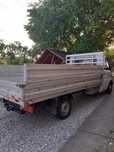 Transport diverse materiale